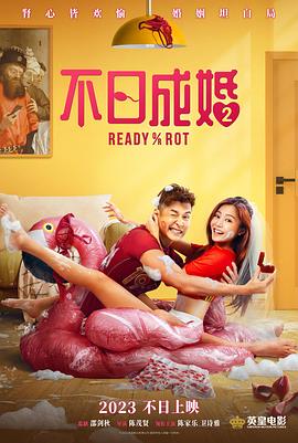 亚洲精品有码在线观看