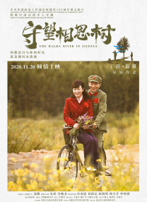 微星官网下载